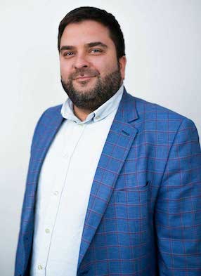 Технические условия на овощи Железнодорожном Николаев Никита - Генеральный директор