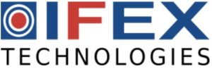 Технические условия на хлебобулочные изделия Железнодорожном Международный производитель оборудования для пожаротушения IFEX